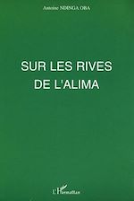 Télécharger le livre :  Sur les rives de l'Alima