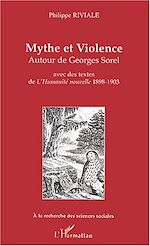Télécharger le livre :  Mythe et Violence