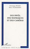 image couv description