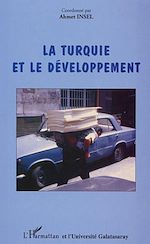 Télécharger le livre :  La turquie et le développement