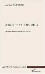 Download this eBook Héraclite et le Bouddha