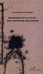 Download this eBook Naissance de la folie