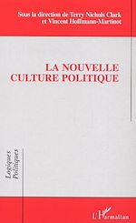 Télécharger le livre :  La nouvelle culture politique