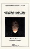 image couv description