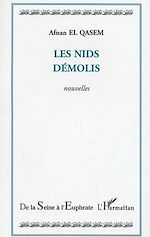 Télécharger le livre :  Les nids démolis