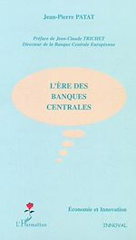 Download this eBook L'ère des banques centrales