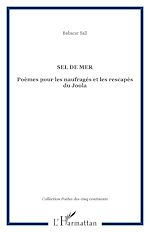 Télécharger le livre :  Sel de mer