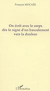 image couv description