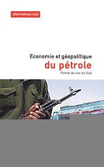 Télécharger le livre :  Economie et géopolitique du pétrole