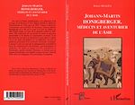 Télécharger le livre :  JOHANN-MARTIN HONGBERGER