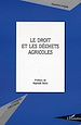 Télécharger le livre :  Le droit et les déchets agricoles