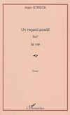 image couv description