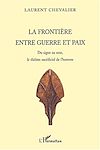 image couv description
