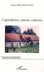Télécharger le livre :  Capitalisme, nature, cultures