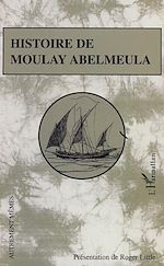Télécharger le livre :  Histoire de Moulay Abelmeula