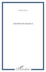 Télécharger le livre :  Les voix du silence