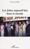 image couv description