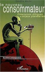 Télécharger le livre :  Le nouveau consommateur