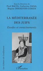 Télécharger le livre :  La Méditerranée des Juifs