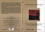 Télécharger le livre :  Facettes de l'(in)sécurité