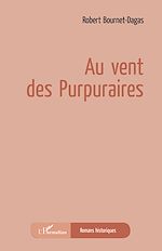 Download this eBook Au vent des purpuraires