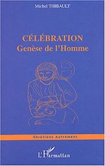 Télécharger le livre :  CELEBRATION