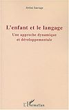 image couv description