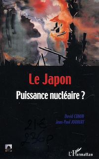 Télécharger le livre :  LE JAPON
