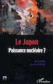 Télécharger le livre :  LE JAPON