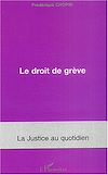 image couv description