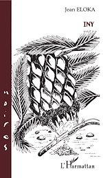 Télécharger le livre :  Iny.