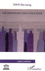 Télécharger le livre :  Les amants du coca-cola club