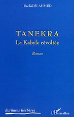 Télécharger le livre :  Tanekra