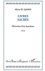 Télécharger le livre :  Livres sacrés