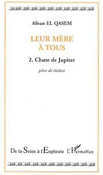 Télécharger le livre :  Leur mère a tous