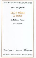 Télécharger le livre :  Leur mère à tous