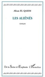 Télécharger le livre :  Les aliénés