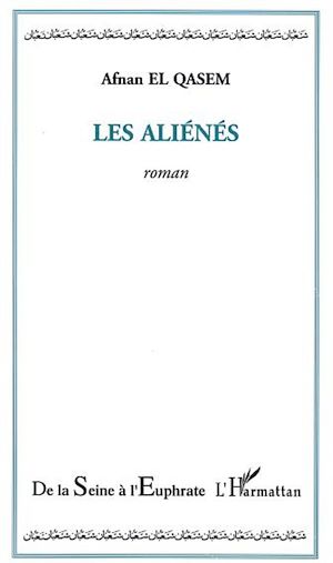 Téléchargez le livre :  Les aliénés