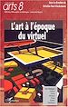 Télécharger le livre :  L'Art à l'époque du virtuel