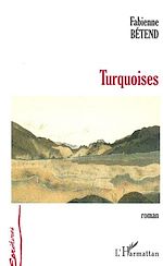 Download this eBook Turquoises