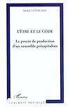 image couv description