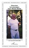 image couv description