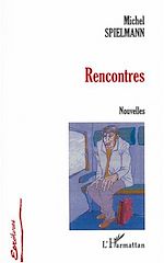 Download this eBook Rencontres