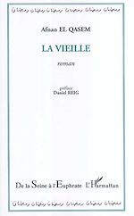 Télécharger le livre :  La vieille