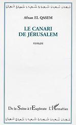 Télécharger le livre :  Le canari de Jérusalem