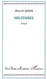 Télécharger le livre :  Militaires