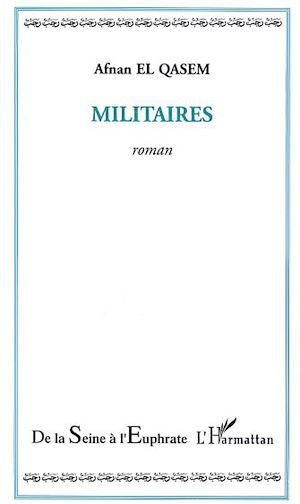 Téléchargez le livre :  Militaires