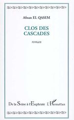 Télécharger le livre :  Clos des cascades