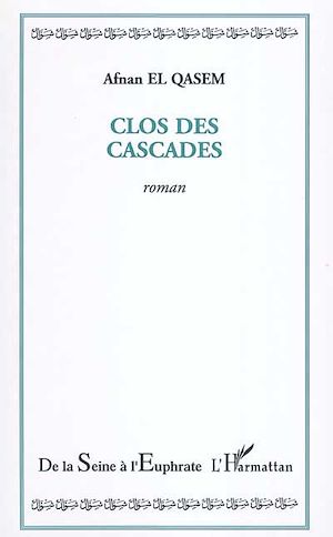 Téléchargez le livre :  Clos des cascades
