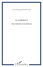 Télécharger le livre :  Le Cameroun